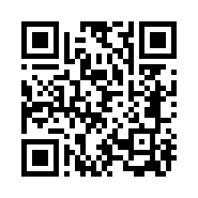 QR Code for 17otwWRiyJQ97dCZ6a1TWoLSjLVzMYth1F