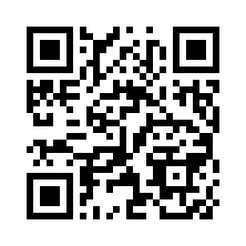 QR Code for 17ou1HdZHNSdZWigWPECKWyur7MLcnNLGe