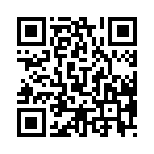 QR Code for 17ou1L84ndt1Rh9FT12iCc847CuJDZABQC