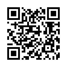 QR Code for 17ou2uhdmbLZfYhPCzy9PvdrPhF2D6wKfc