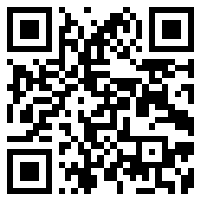 QR Code for 17ou4B7dj5jCurGoDPmV15gwS5G1bfwNQk
