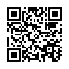 QR Code for 17ou4KpbpVa9obZ5WxdePSH97nWZAmZR69