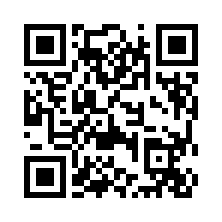 QR Code for 17ou4ekVTdYHr97J6HzbQy2tDGAfSu47cG