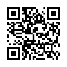 QR Code for 17ou4fJW5EXWGfGLCfVUzQRurNFdoQfhF2