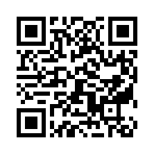 QR Code for 17ou5obZTxgf5JMNCxTHVouk5WCmsqj9mP