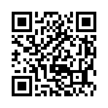 QR Code for 17ou6bG15si7CAd2UWvf4XVaHxCtzxbMLC