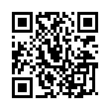 QR Code for 17ou7NZ2MxDptMbRWUmRbB3piRZCAMJ8nc