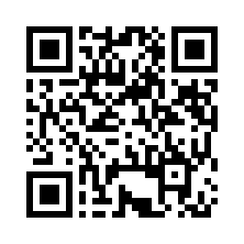 QR Code for 17ou7avCPbYFP5zPJXYYRPBUc1Nrv5b2PN