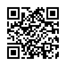 QR Code for 17ouC5pxutegsiNamp3DgDZGDBdTHF61EJ
