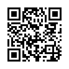 QR Code for 17ouDaZ2uJsVBcuVLa31EJHdmWiD7UdRDM