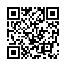 QR Code for 17ouFpGKMryhPySXSKGQs1mkracB4fYikt