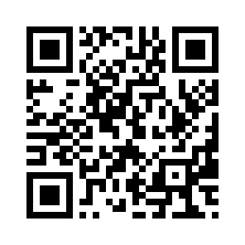 QR Code for 17ouGphSBrTXMgDaEDZRSAW4Qv5uRF4qbY