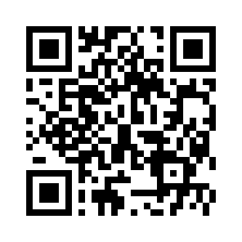 QR Code for 17ouHCwsggq6Tr7nMsHjwRzdmCTZP3NehY