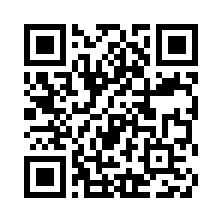 QR Code for 17ouHTqUHWDnYL2fKhU4Gwf9YZPxtTnr5K