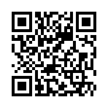 QR Code for 17ouHaSskcgiW9mH6eysstAMhDPfrPFyQ3