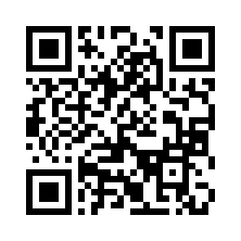 QR Code for 17ouJYThPmmM4u95Lz8KyjsRMZEobRw5dG
