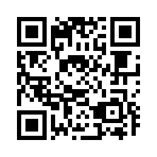 QR Code for 17ouMEjDAnouT7wMuyJR6dzpX1eHE2n6Ne