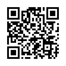 QR Code for 17ouP4pHgWY2CCrerEntUaJnb6Lo2VEYCb