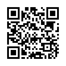 QR Code for 17ouPsxdgczaxomPLX68zy59tuHTJ1n9F4