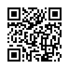 QR Code for 17ouQpLa2sp4eDdSqairLoWe5pqFDujxNn