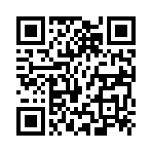 QR Code for 17ouVT9ffzcdCDTQwCuo7BGFWHM439ZpbN