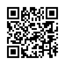 QR Code for 17ouW7BhPDYKjpPUkfrrA4p2HS9XDwmoW2