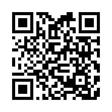 QR Code for 17ouaXxYFR2sjvxPMx6APgCeo8KG4kBaew