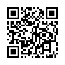 QR Code for 17ouapRCx8sp2988C3mpvxib3GwgKdvShv