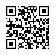 QR Code for 17oubcriDWoyRGZwdbZ9ZiD41tuojFu9dJ