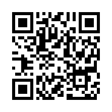 QR Code for 17oubwWkXx18BwogWaTV5FGaE7PAXd7RE