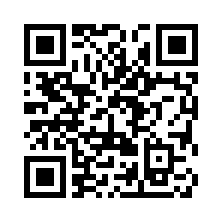 QR Code for 17oucg1EJD8QfsbWPHSdW3wHL4Pk3QhmB7