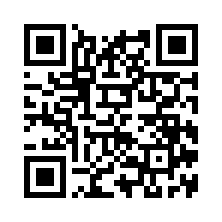 QR Code for 17oudaWvsNyUXdigfPNbCVu3dzQuTbCH3b