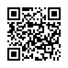 QR Code for 17oufbSawkbShCzJFCBDSzg3Hk1etuNbqd