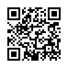 QR Code for 17oui3PLm6pynDvyN1LpvCdD3CLSDSic1y