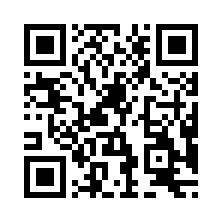 QR Code for 17ounY4ZNFSXN7T1eFvM4AjQQa2NDHoaa1