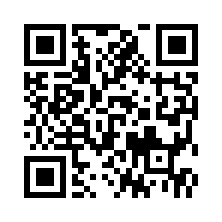 QR Code for 17ouruffwv41hc343SwS6Cq2SscgfnEPUU