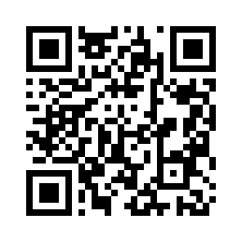 QR Code for 17outCEGQP2nJFfHCJCJLfXibwhAPMgnwy
