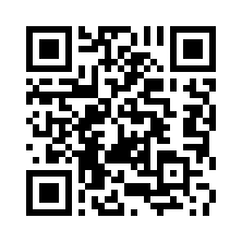 QR Code for 17outW1h742A387H5hoetFGRESyd53tk2z