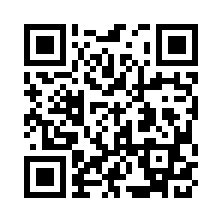 QR Code for 17ouycEeSg7qnLEXtSSTRRURLBsWGK8XEn