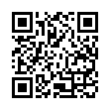 QR Code for 17ov7DdyPt7x3rvEhfqF8GuP2xpTgPuhf