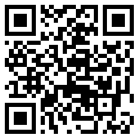 QR Code for 17ov8aGkMwB2quZfobyPMviFu4CmQGpWpw