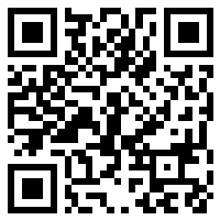 QR Code for 17ov8aNrBZPwTgdJPfLQ2wgbNp2dH7S3CC