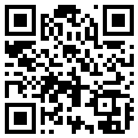 QR Code for 17ov8tpQwvi2DtskP6GHWhTppkSQVEkUp9