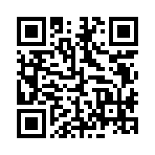 QR Code for 17ovBscHo1jVNMsymUscTBL4xsozCFtHc5