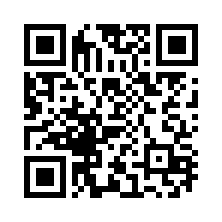 QR Code for 17ovDkcrRzsH2QTSbAKMxsi8fgfdH84zLL