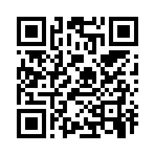 QR Code for 17ovDmRePRCKjJMYKS4SAcCJ1jcbJ2zc7Z