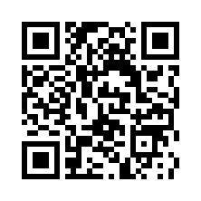 QR Code for 17ovEPLX6JaRG5RBSHxdvz5GbtGTdsBMwf