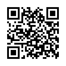 QR Code for 17ovFpXBxwxFngTEFjKQvAxcfJ4DNPBrt7