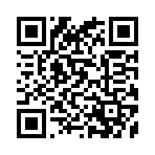 QR Code for 17ovJzpY7PiijRSAqr3u8Pc8aSwGuoCCDj