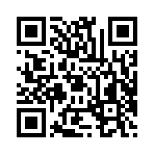 QR Code for 17ovMMUVMfnpJxrxbs3TM6o78PmYdP9315